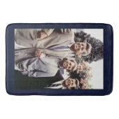 Tapis De Bain Le président américain John Kennedy & Robert & Ted (Devant)