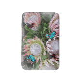 Tapis De Bain Le roi Protea (Devant (Vertical))