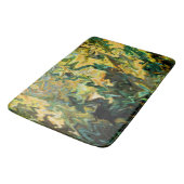 Tapis De Bain Le Tapis...... (Angle)