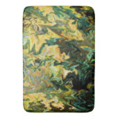 Tapis De Bain Le Tapis...... (devant Vertical)