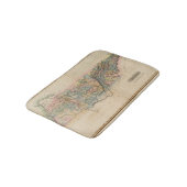 Tapis De Bain Le Tennessee 5 (Angle)