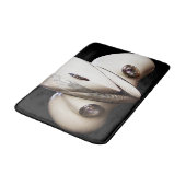 Tapis De Bain Le tour 2 de Marilyn (Angle)