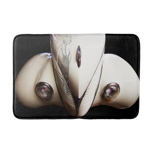 Tapis De Bain Le tour 2 de Marilyn (Devant)