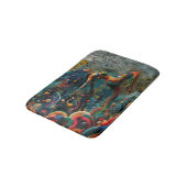 Tapis De Bain Leap (Angle)