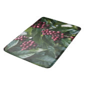 Tapis De Bain Les amateurs de café Café, (Angle)