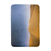 Tapis De Bain Les déserts | Wahiba Sands, Oman (Devant (Vertical))