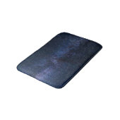 Tapis De Bain Les étoiles dans la voie lactée (Angle)