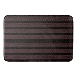 Tapis De Bain Les façades