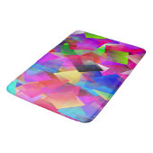 Tapis De Bain Les maillots de bain.... (Angle)
