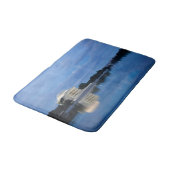 Tapis De Bain Les monuments | Mémorial Jefferson (Angle)