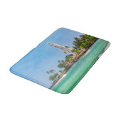 Tapis De Bain Les phares | Dewundara Sri Lanka (Angle)