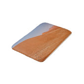 Tapis De Bain Les Rouges de Sossusvlei (Angle)