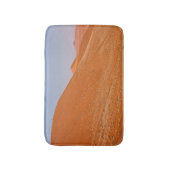 Tapis De Bain Les Rouges de Sossusvlei (Devant (Vertical))