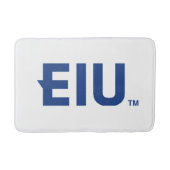 Tapis De Bain LETTRE bloc EIU (Devant)