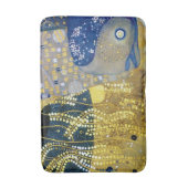 Tapis De Bain L'Hydra, Gustav Klimt (Devant (Vertical))