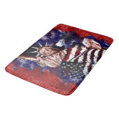 Tapis De Bain Liberté Pour Tous (Angle)