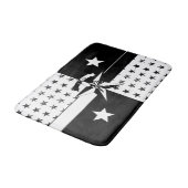 Tapis De Bain Libra (Angle)