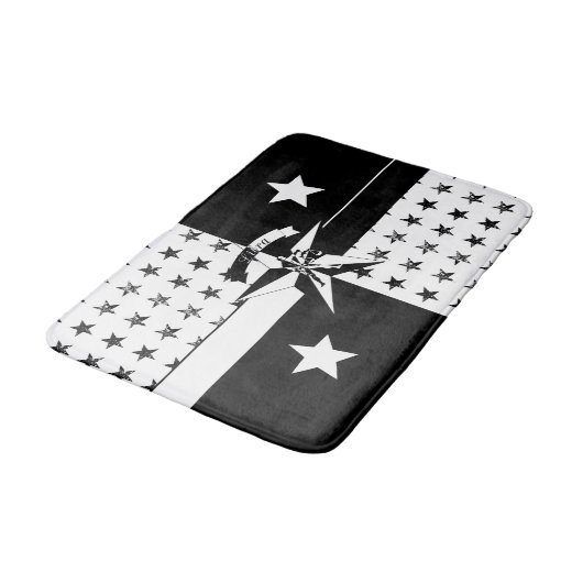 Tapis De Bain Libra (Angle)