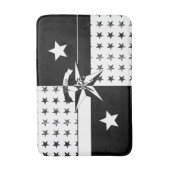 Tapis De Bain Libra (Devant (Vertical))