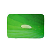 Tapis De Bain Lily Pad Bath (Devant)