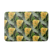 Tapis De Bain Lily Time... (Devant)