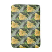 Tapis De Bain Lily Time... (Devant (Vertical))