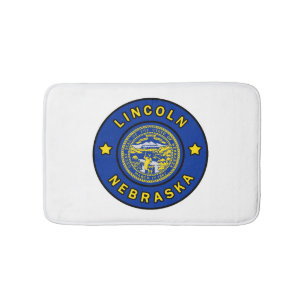 Tapis De Bain Lincoln Nebraska