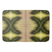 Tapis De Bain Lit de clous (Devant)