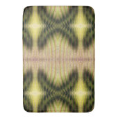 Tapis De Bain Lit de clous (devant Vertical)