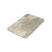 Tapis De Bain Liverpool (Angle)