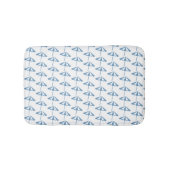 Tapis De Bain Location Parapluie Plage - (Devant)