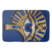 Tapis De Bain L'Œil égyptien´8 (Devant)
