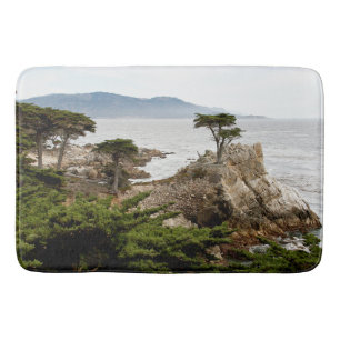 Tapis De Bain LONE CYPRESS Bath Mat