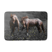 Tapis De Bain Longeron d'étalon (Devant)