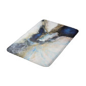 Tapis De Bain Los Mares (Angle)