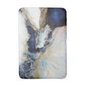 Tapis De Bain Los Mares (Devant (Vertical))