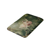 Tapis De Bain L'oscillation (Angle)