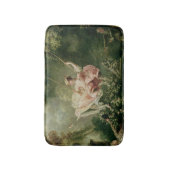 Tapis De Bain L'oscillation (Devant (Vertical))