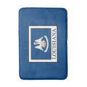 Tapis De Bain Louisiane (Devant (Vertical))