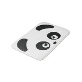 Tapis De Bain Love Panda® (Angle)