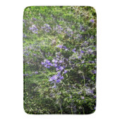 Tapis De Bain Loving Lavender..... (devant Vertical)