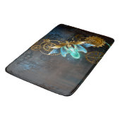 Tapis De Bain Luciole de vapeur (Angle)