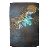 Tapis De Bain Luciole de vapeur (devant Vertical)
