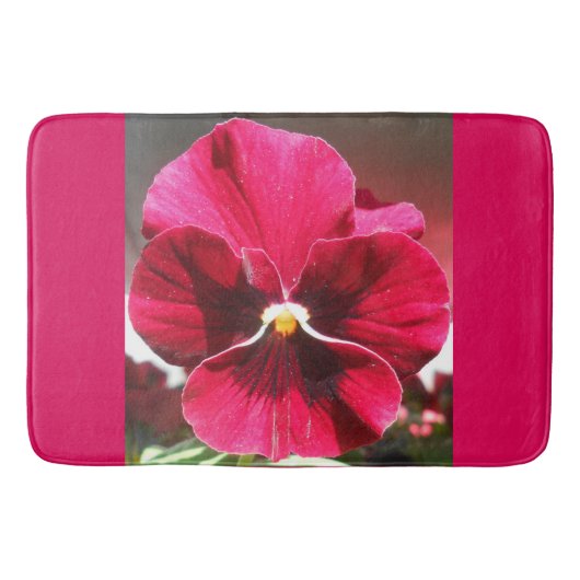 Tapis De Bain Lucrezia (Devant)