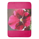 Tapis De Bain Lucrezia (devant Vertical)