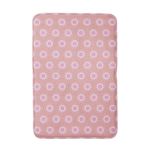 Tapis De Bain Lullabe Dérive (Devant (Vertical))