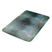 Tapis De Bain Lumière dans l'obscurité (Angle)