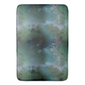 Tapis De Bain Lumière dans l'obscurité (devant Vertical)