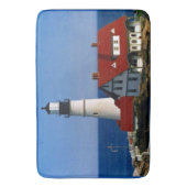 Tapis De Bain Lumière principale de Portland (devant Vertical)