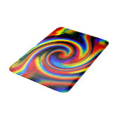 Tapis De Bain Lumineux (Angle)